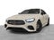 2023 Mercedes-Benz E-Class E 450