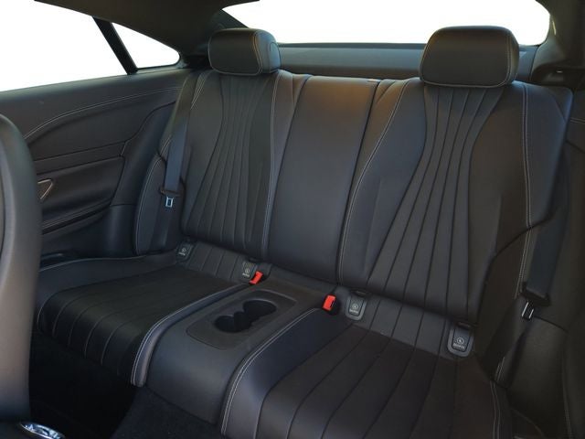 2023 Mercedes-Benz E-Class E 450