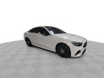 2023 Mercedes-Benz E-Class E 450