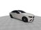 2023 Mercedes-Benz E-Class E 450