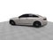 2023 Mercedes-Benz E-Class E 450
