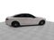 2023 Mercedes-Benz E-Class E 450