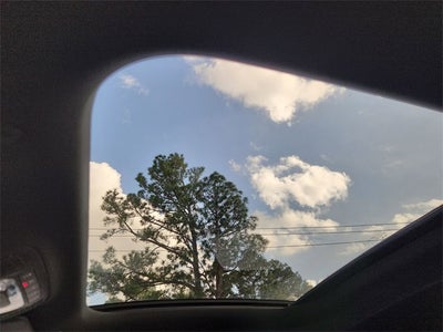 2022 Mercedes-Benz A-Class A 220