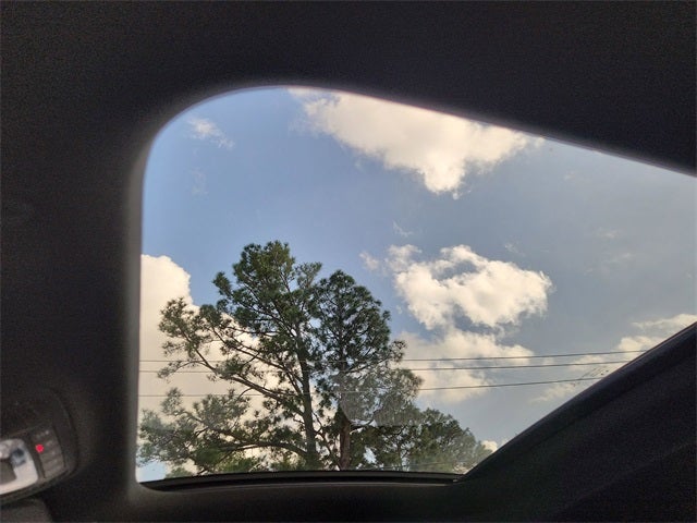 2022 Mercedes-Benz A-Class A 220