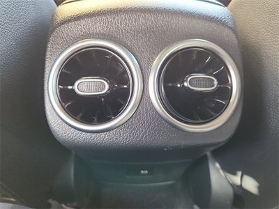 2022 Mercedes-Benz A-Class A 220