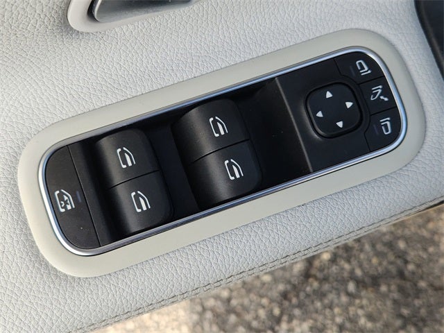 2022 Mercedes-Benz A-Class A 220