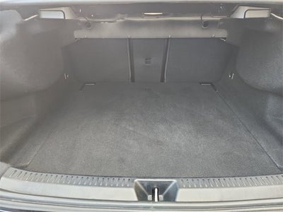 2022 Mercedes-Benz A-Class A 220