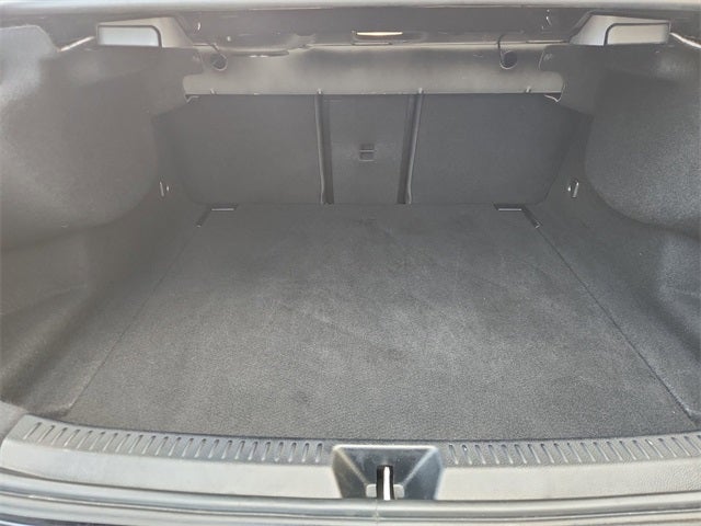 2022 Mercedes-Benz A-Class A 220