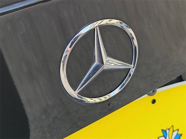 2022 Mercedes-Benz A-Class A 220