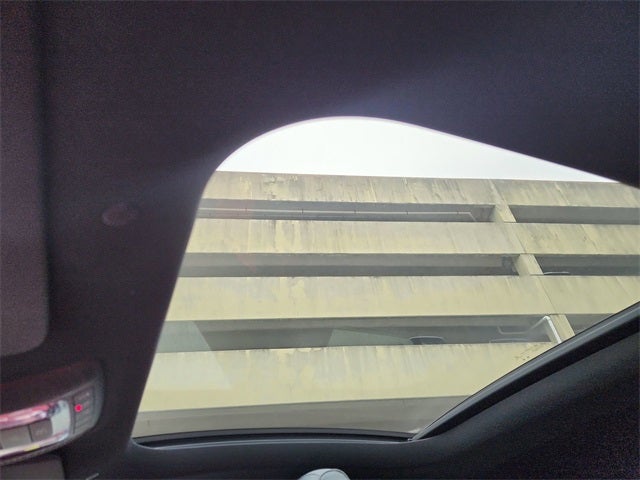 2023 Mercedes-Benz CLA CLA 250