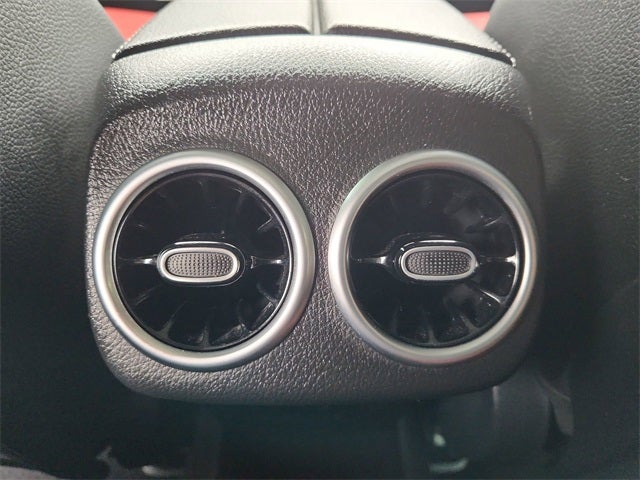 2023 Mercedes-Benz CLA CLA 250