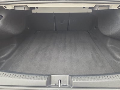 2023 Mercedes-Benz CLA CLA 250