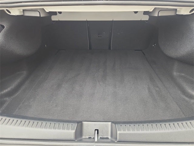 2023 Mercedes-Benz CLA CLA 250