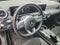 2023 Mercedes-Benz CLA CLA 250