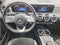 2023 Mercedes-Benz CLA CLA 250
