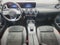 2023 Mercedes-Benz CLA CLA 250