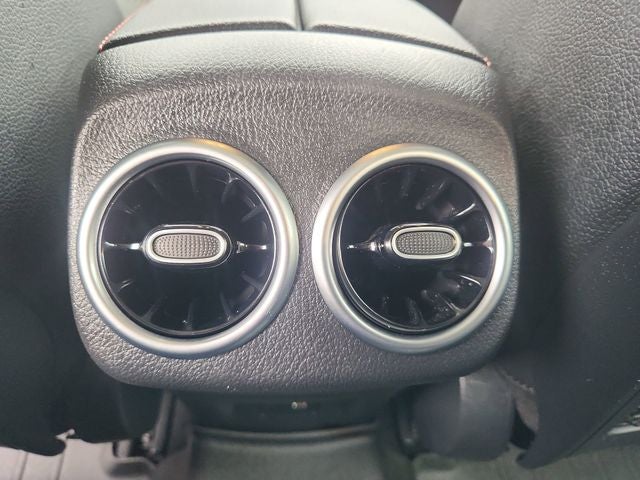 2023 Mercedes-Benz CLA CLA 250