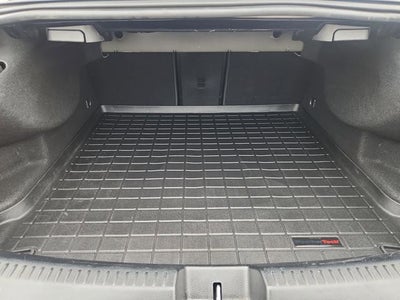 2023 Mercedes-Benz CLA CLA 250