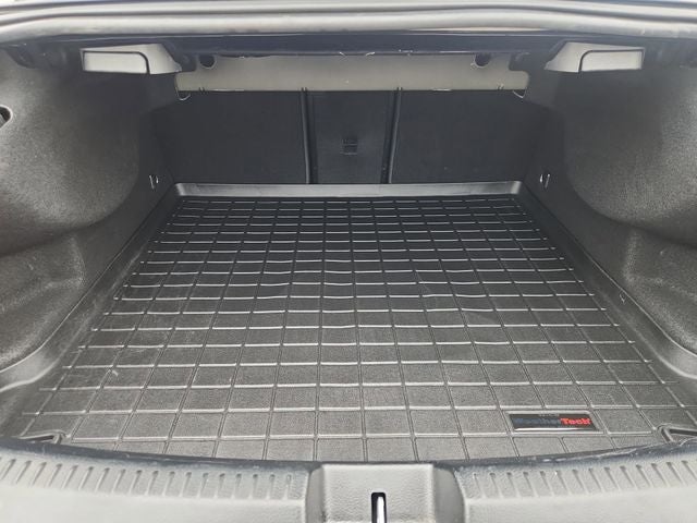 2023 Mercedes-Benz CLA CLA 250