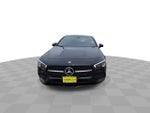 2023 Mercedes-Benz CLA CLA 250