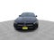 2023 Mercedes-Benz CLA CLA 250