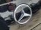 2023 Mercedes-Benz CLA CLA 250