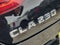 2023 Mercedes-Benz CLA CLA 250