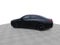 2023 Mercedes-Benz CLA CLA 250