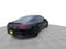2023 Mercedes-Benz CLA CLA 250