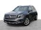 2023 Mercedes-Benz GLB GLB 250 4MATIC®