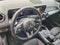 2023 Mercedes-Benz GLB GLB 250 4MATIC®