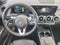 2023 Mercedes-Benz GLB GLB 250 4MATIC®