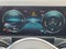 2023 Mercedes-Benz GLB GLB 250 4MATIC®