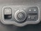 2023 Mercedes-Benz GLB GLB 250 4MATIC®