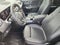 2023 Mercedes-Benz GLB GLB 250 4MATIC®