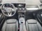 2023 Mercedes-Benz GLB GLB 250 4MATIC®