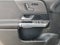 2023 Mercedes-Benz GLB GLB 250 4MATIC®