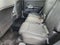 2023 Mercedes-Benz GLB GLB 250 4MATIC®