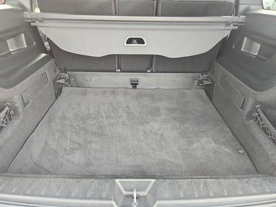 2023 Mercedes-Benz GLB GLB 250 4MATIC®