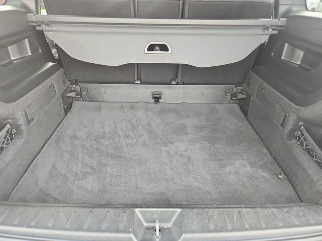 2023 Mercedes-Benz GLB GLB 250 4MATIC®