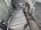 2023 Mercedes-Benz GLB GLB 250 4MATIC®