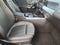 2023 Mercedes-Benz GLB GLB 250 4MATIC®