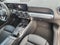 2023 Mercedes-Benz GLB GLB 250 4MATIC®