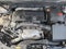 2023 Mercedes-Benz GLB GLB 250 4MATIC®