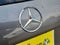 2023 Mercedes-Benz GLB GLB 250 4MATIC®