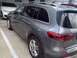2023 Mercedes-Benz GLB GLB 250 4MATIC®