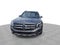 2023 Mercedes-Benz GLB GLB 250 4MATIC®