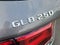 2023 Mercedes-Benz GLB GLB 250 4MATIC®