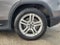 2023 Mercedes-Benz GLB GLB 250 4MATIC®