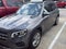 2023 Mercedes-Benz GLB GLB 250 4MATIC®